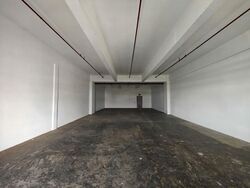 Cideco Industrial Complex (D13), Factory #592832671